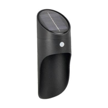 CT-7313 50W SOLAR SET ÜSTÜ 6400K IP65 CATA