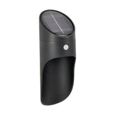 CT-7313 50W SOLAR SET ÜSTÜ 6400K IP65 CATA