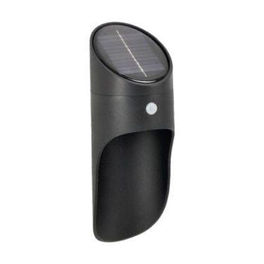 CT-7313 20W SOLAR APLİK 3200K IP65 CATA