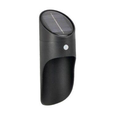 CT-7313 50W SOLAR SET ÜSTÜ 6400K IP65 CATA