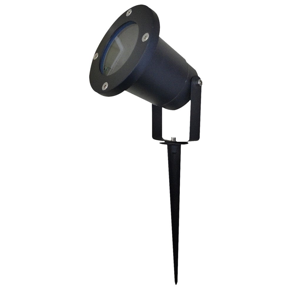 OLC054 KAZIKLI BAHÇE SPOTU OIA LIGHT