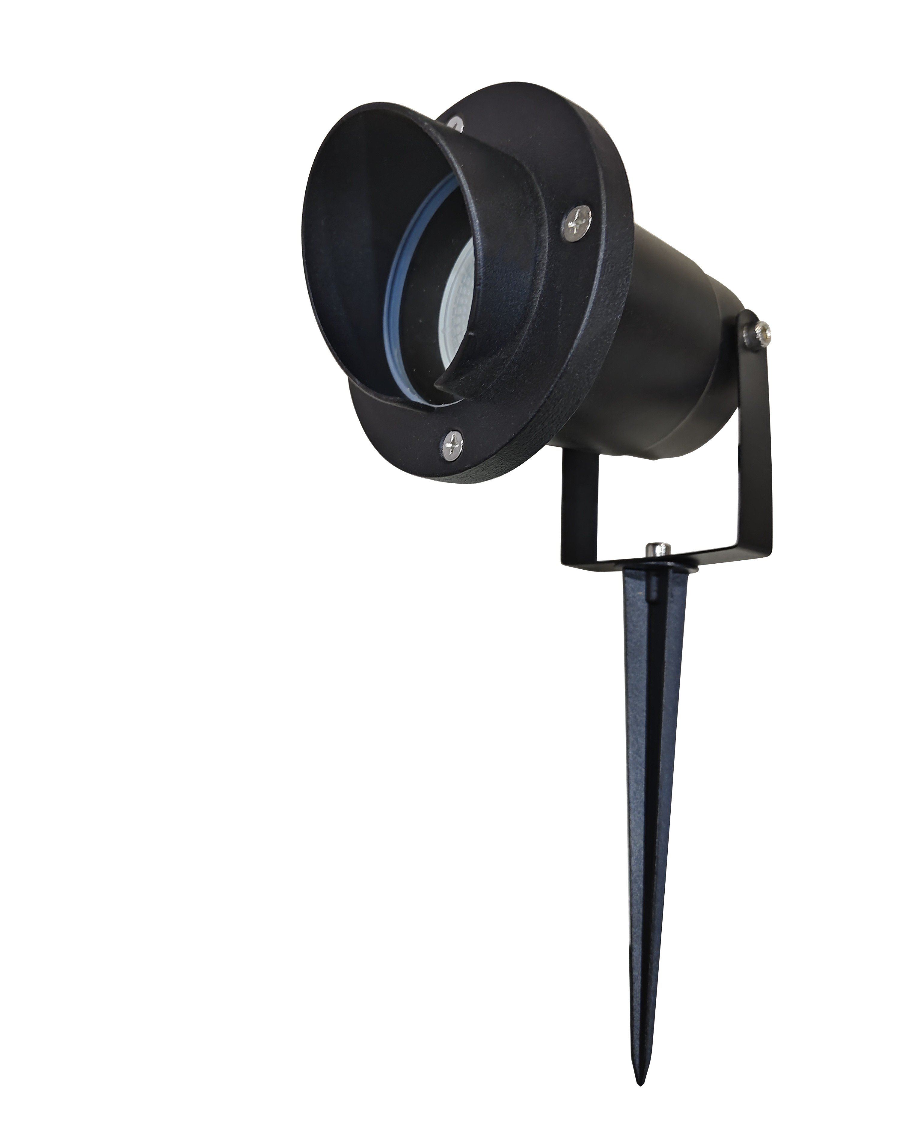 OLC064 KAZIKLI BAHÇE SPOTU KAMAŞMA ÖNLEYİCİLİ OIA