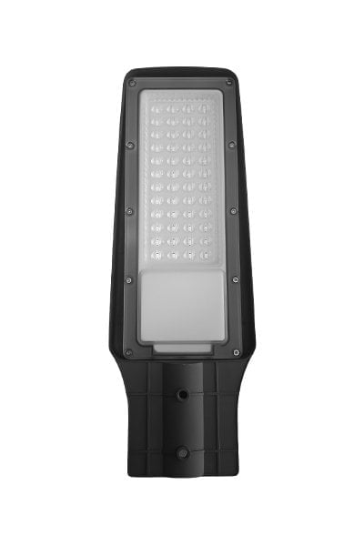 70W SOKAK ARMATÜRÜ 6400K CATA