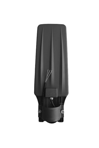 70W SOKAK ARMATÜRÜ 6400K CATA