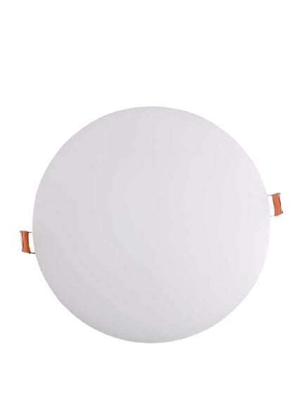 PANEL LED X-PLUS 35W GÜNIŞIĞI CATA