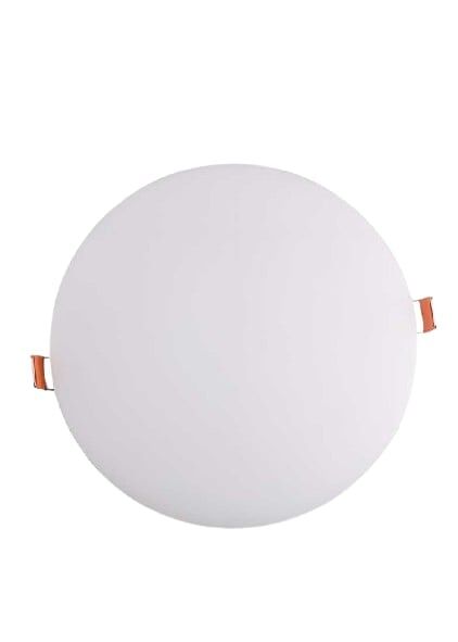 PANEL LED X-PLUS 35W GÜNIŞIĞI CATA