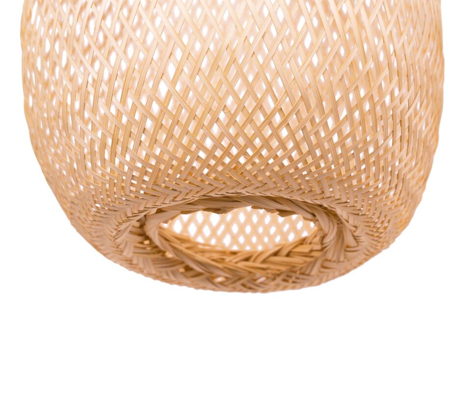 OLB164 ROMOS BAMBU SARKIT 30X60 CM OIA LIGHT