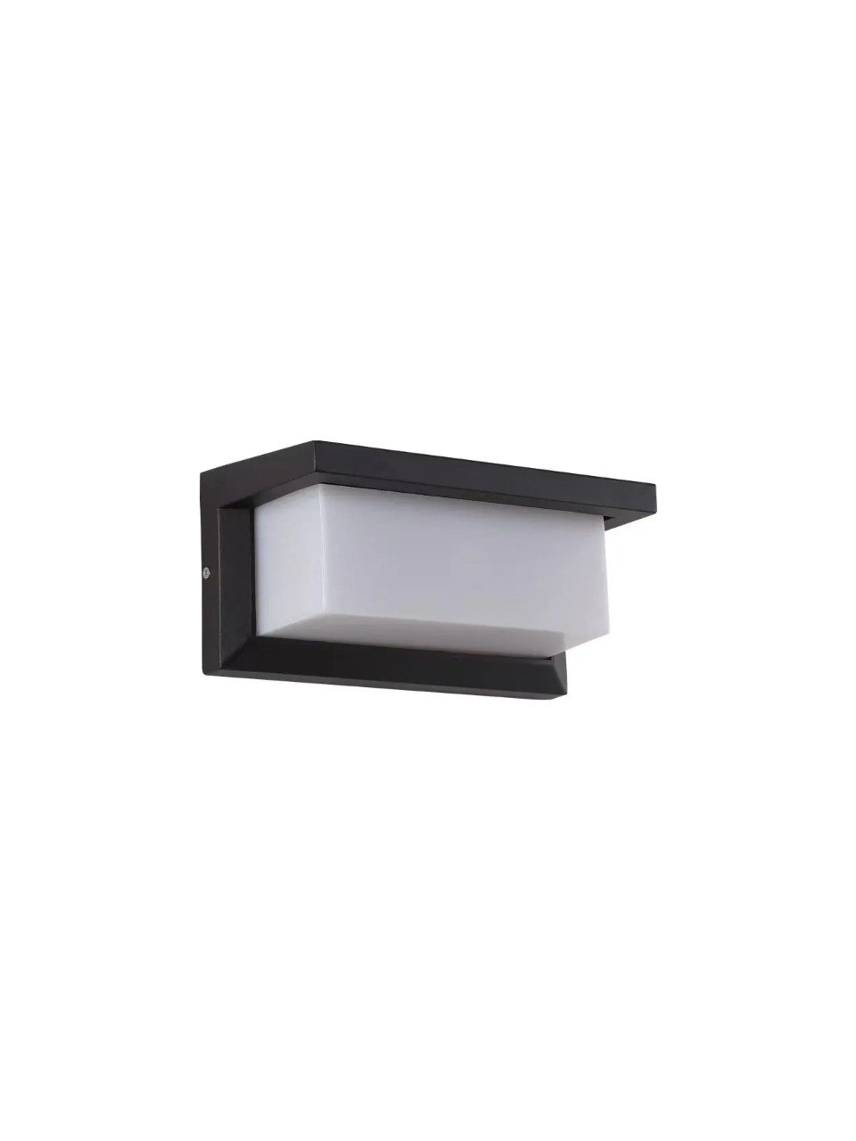CUNDA 30W GÜNIŞIĞI IP64 DUVAR APLİK CATA
