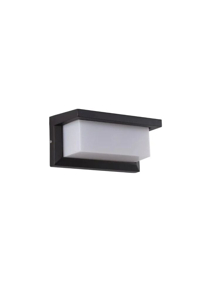 CUNDA 30W GÜNIŞIĞI IP64 DUVAR APLİK CATA