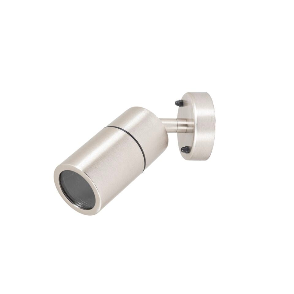 RDS2011 SATEN HAREKETLİ DUVAR APLİK IP54 GU10