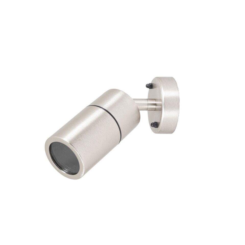 RDS2011 SATEN HAREKETLİ DUVAR APLİK IP54 GU10