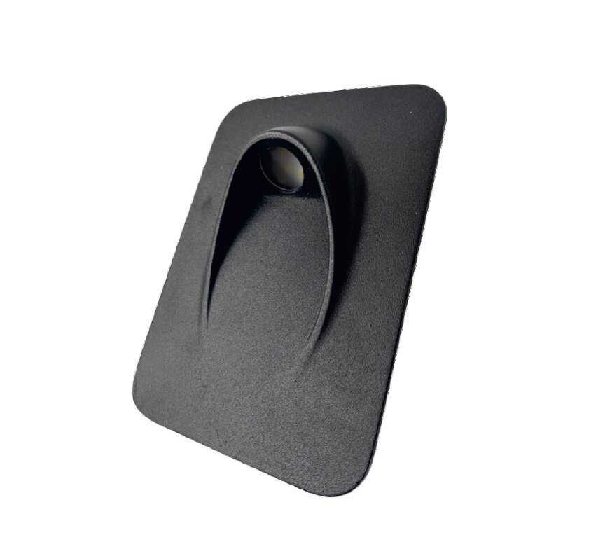 CATA 10W İZ KORİDOR LED ARMATÜRÜ