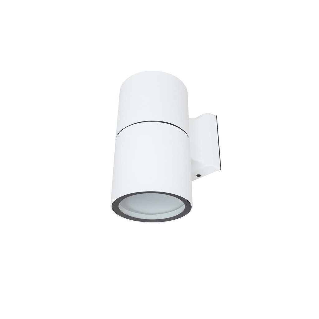 RDS2017 BEYAZ TEK YÖNLÜ PAR30 IP54 E27