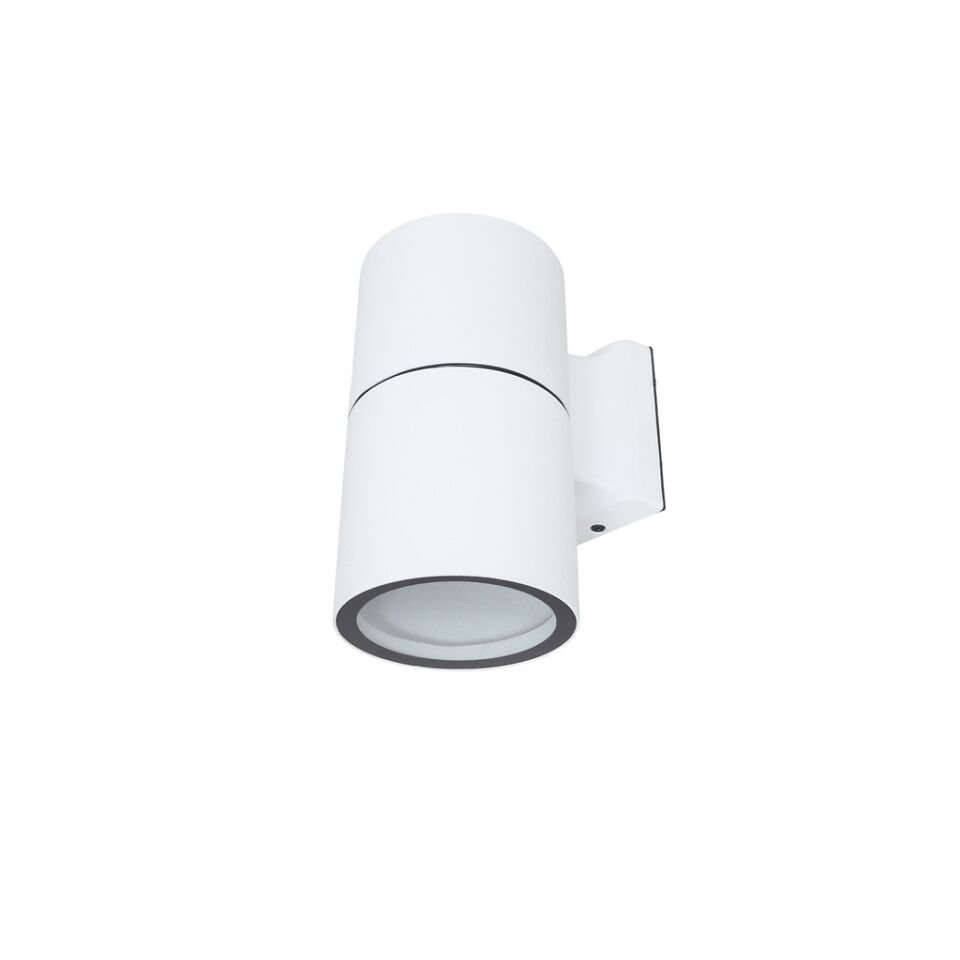 RDS2017 BEYAZ TEK YÖNLÜ PAR30 IP54 E27