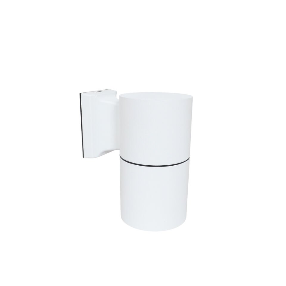 RDS2017 BEYAZ TEK YÖNLÜ PAR30 IP54 E27