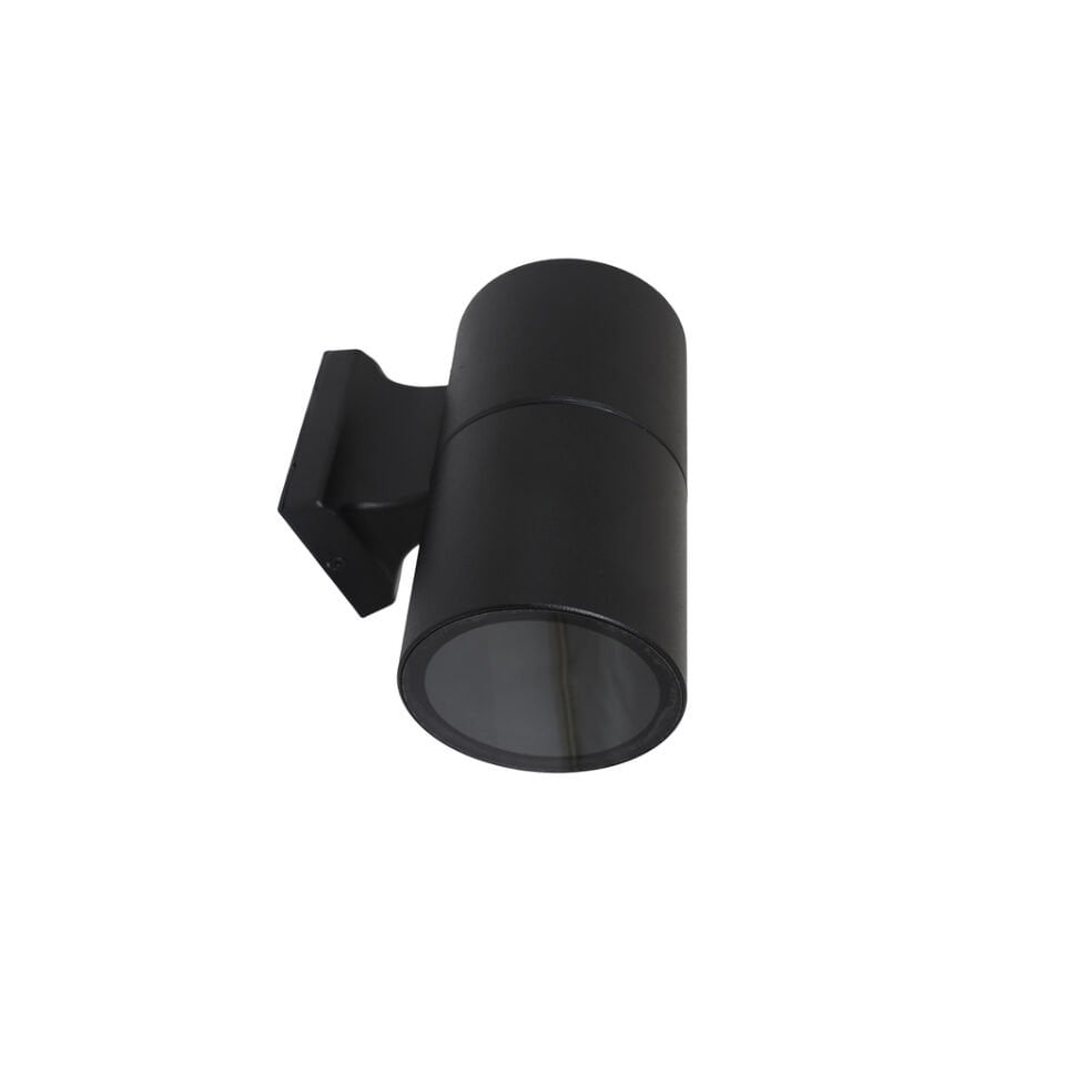 RDS2017 SİYAH TEK YÖNLÜ PAR30 IP54 E27