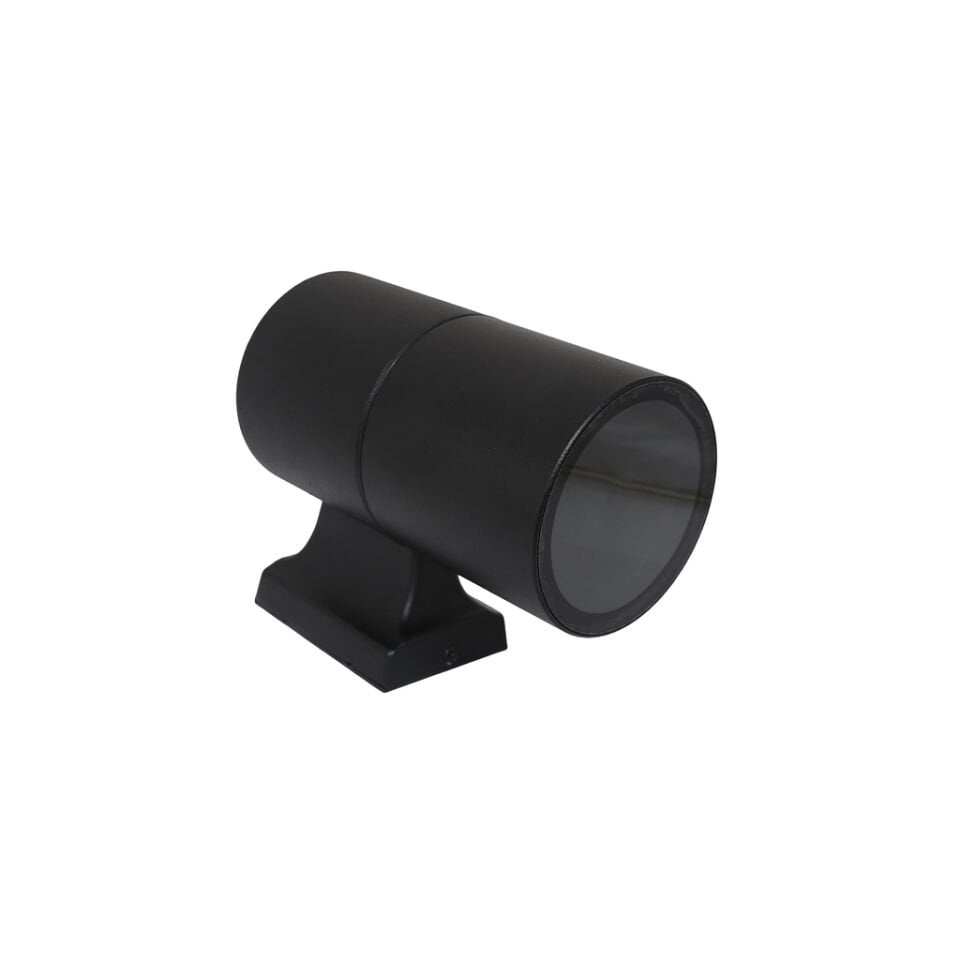 RDS2017 SİYAH TEK YÖNLÜ PAR30 IP54 E27