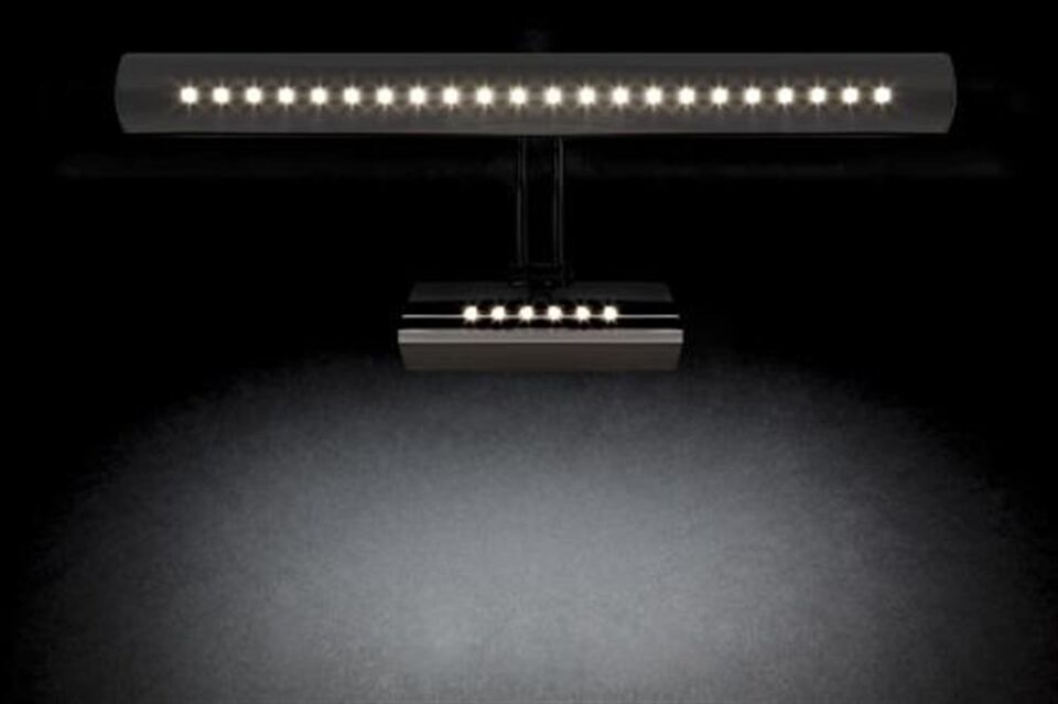 KUĞU LEDLİ APLİK 6W 6400K GOLD CATA