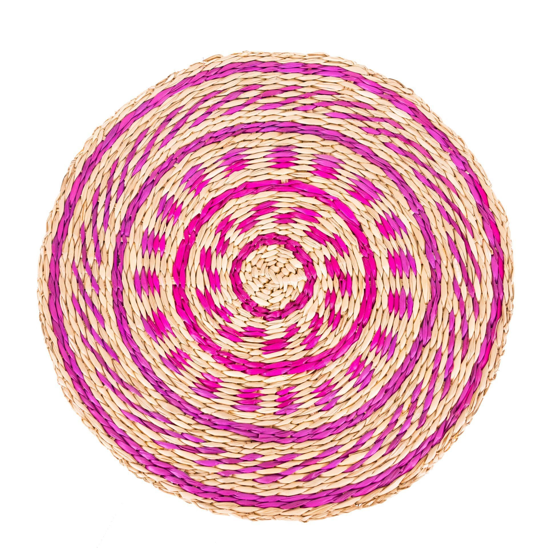 OLS42 ROSE DENİZ SAZI 30 CM DEKOR