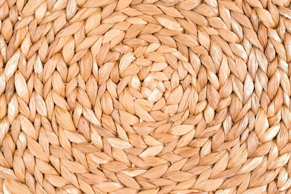 OLS45 LİRİ SU SÜMBÜLÜ DEKORASYON 38 CM OIA LIGHT