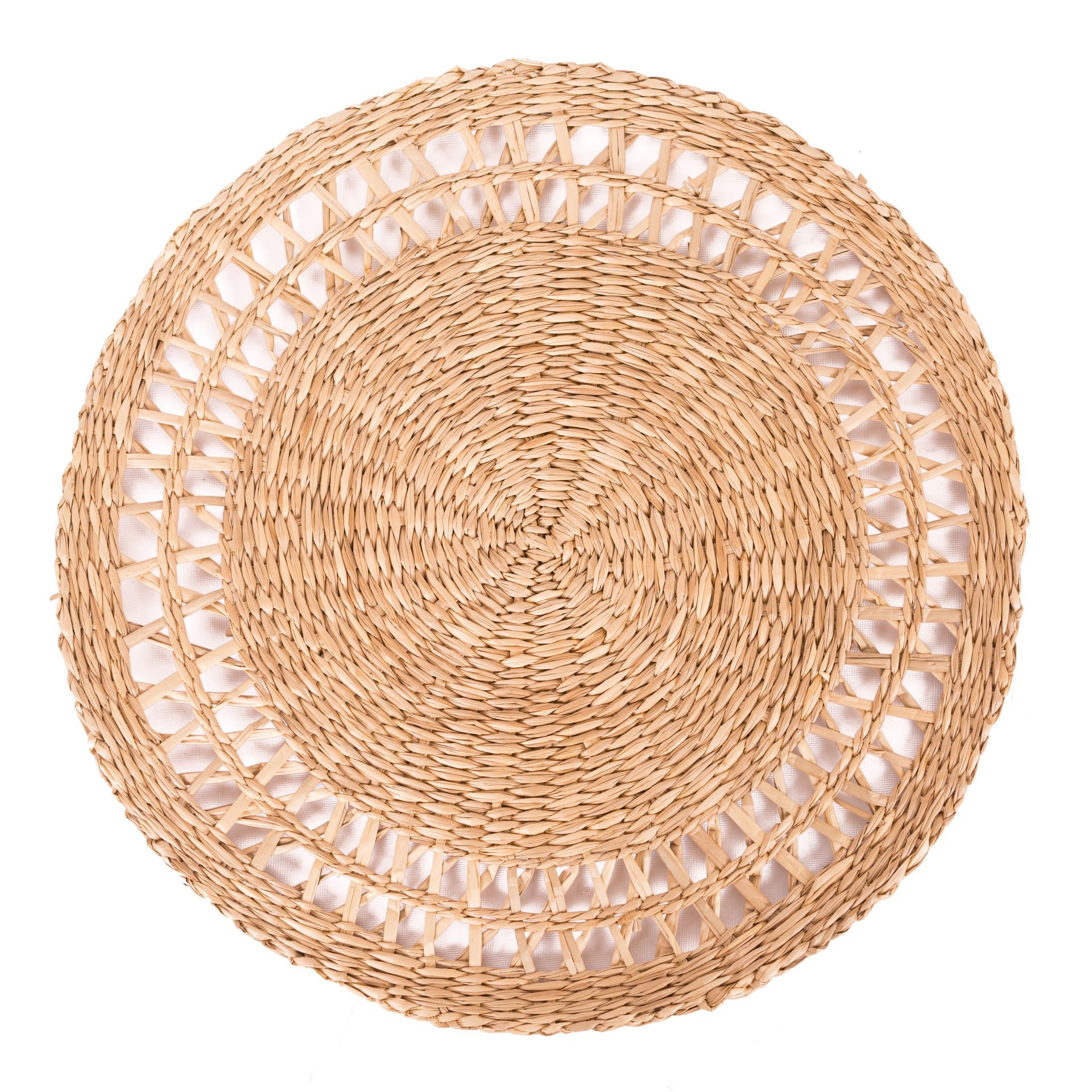 OLS47 FLOW DENİZ SAZI 35 CM DEKOR