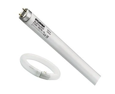 40W T12 SİNEK AMPÜLÜ 60CM  SYLVANIA