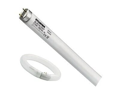 40W T12 SİNEK AMPÜLÜ 60CM  SYLVANIA