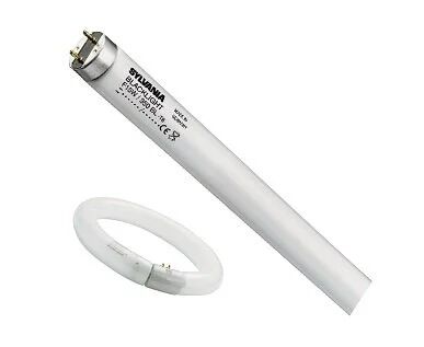 40W T12 SİNEK AMPÜLÜ 60CM  SYLVANIA