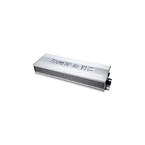 LED TRAFOSU 12V 300W 25A DIŞ MEKAN CATA