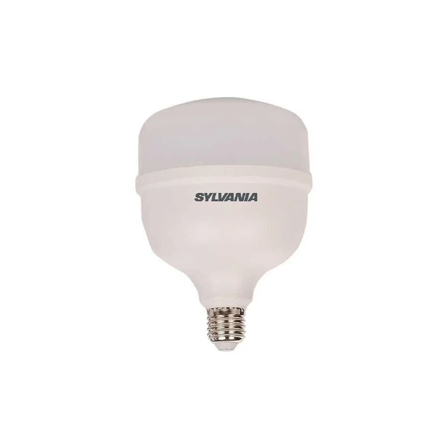TORCH LED AMPÜL E-27 40W 2700K 4000LM SYLVANIA