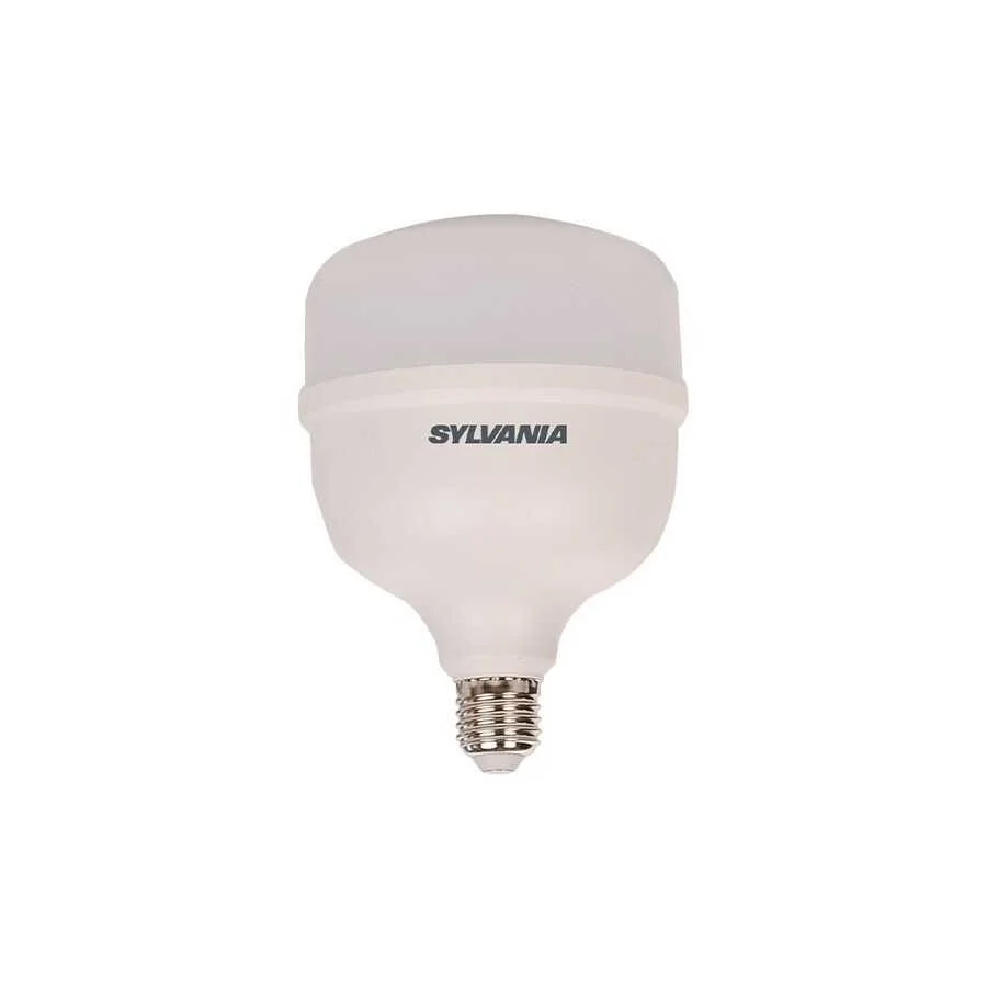 TORCH LED AMPÜL E-27 40W 6500K 4000LM SYLVANIA