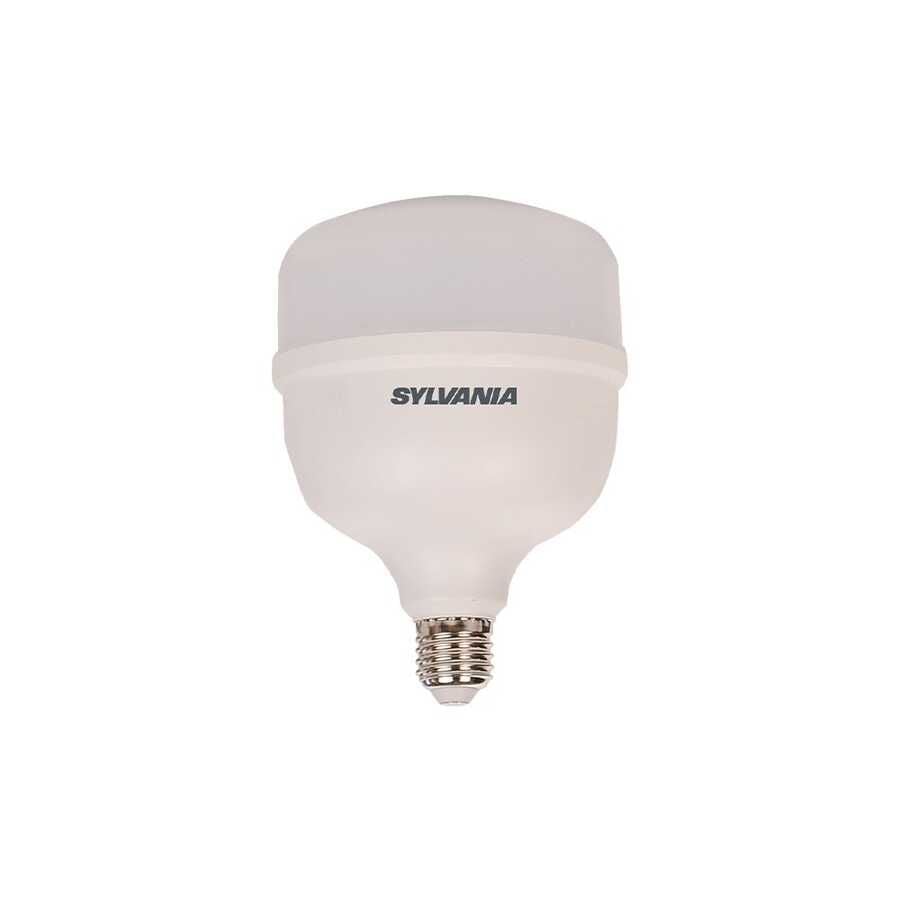 TORCH LED AMPÜL E-27 50W 2700K 5000LM SYLVANIA