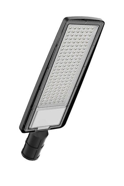 120W SOKAK ARMATÜRÜ 6400K CATA