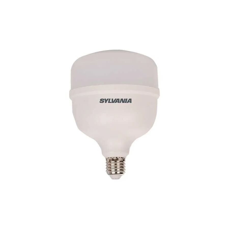 TORCH LED AMPÜL E-27 50W 6500K 5000LM SYLVANIA