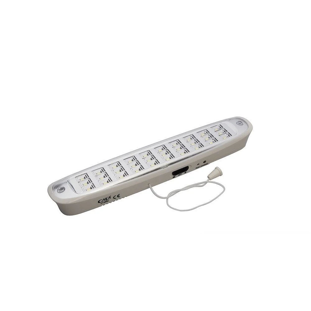 CT-9932 TUNA 30 LEDLİ IŞILDAK CATA