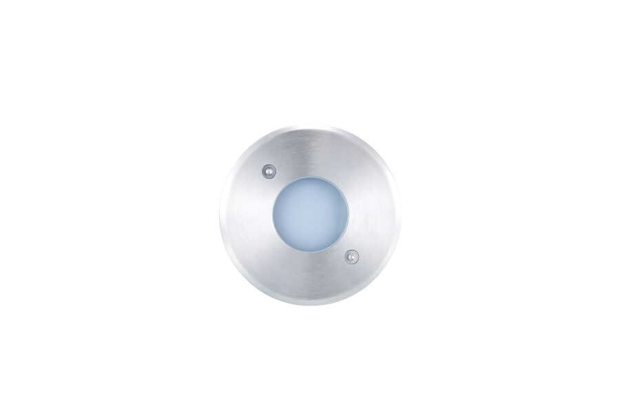 3,5W 3000K 115LM LED GÖMME BAHÇE ARM. SYLVANIA