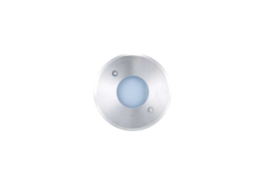3,5W 3000K 115LM LED GÖMME BAHÇE ARM. SYLVANIA