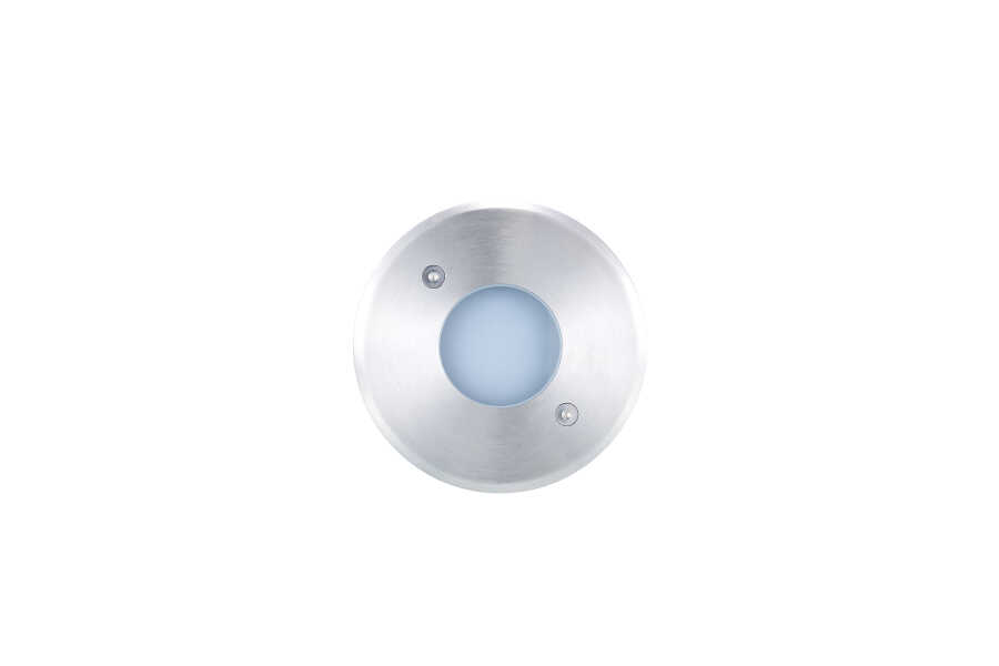 3,5W 3000K 115LM LED GÖMME BAHÇE ARM. SYLVANIA
