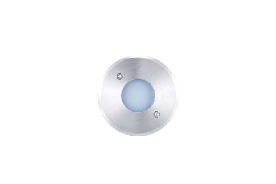3,5W 3000K 115LM LED GÖMME BAHÇE ARM. SYLVANIA