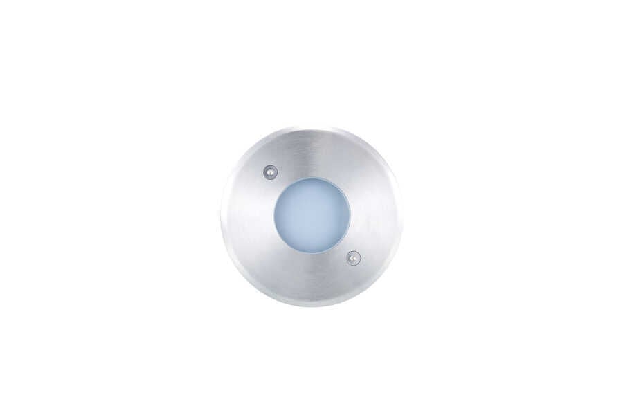 3,5W 3000K 115LM LED GÖMME BAHÇE ARM. SYLVANIA