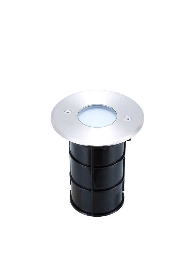 3,5W 3000K 115LM LED GÖMME BAHÇE ARM. SYLVANIA