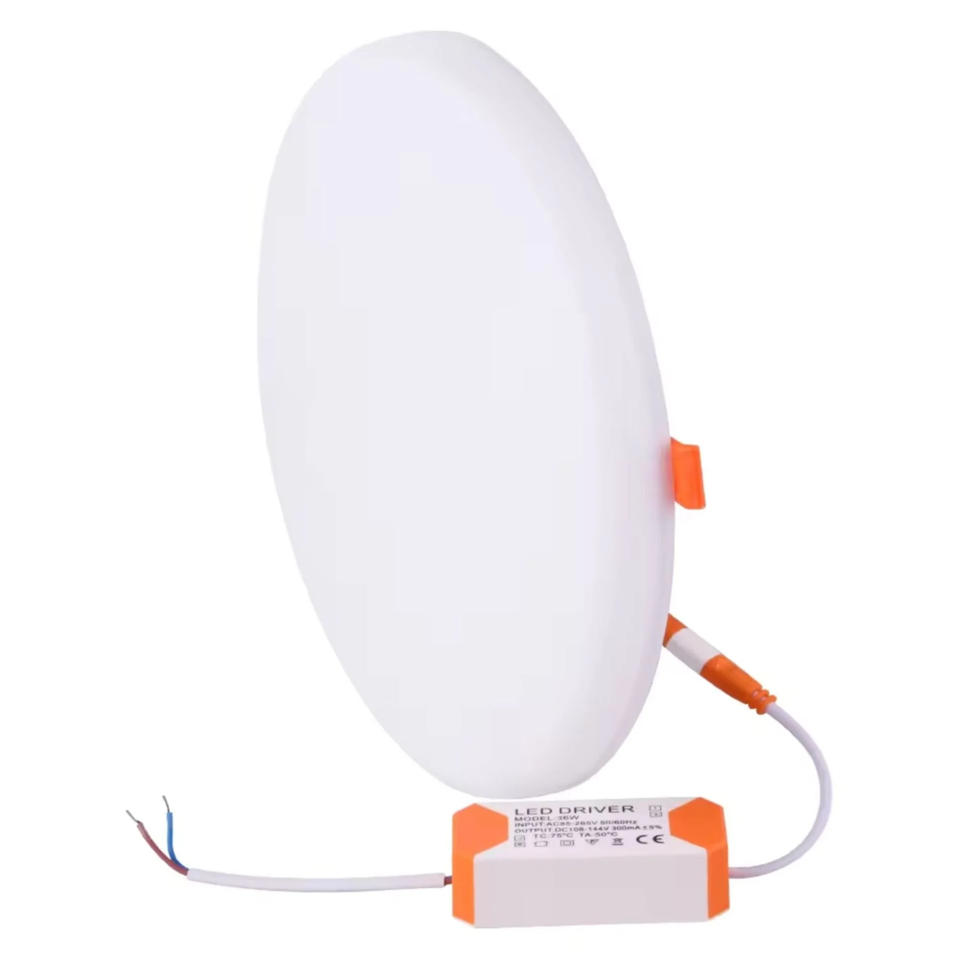 PANEL LED X-PLUS 10W GÜNIŞIĞI CATA