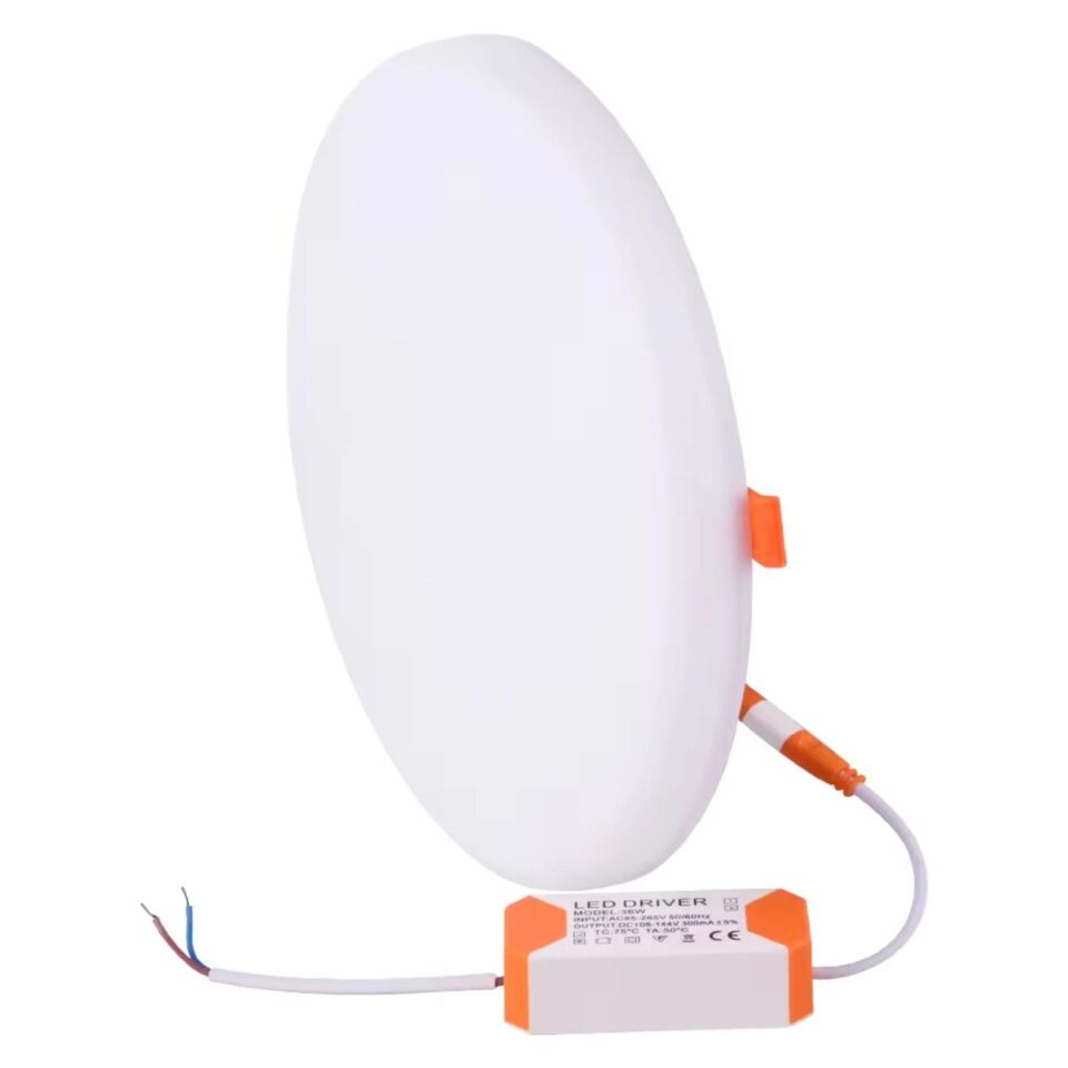 PANEL LED X-PLUS 10W GÜNIŞIĞI CATA