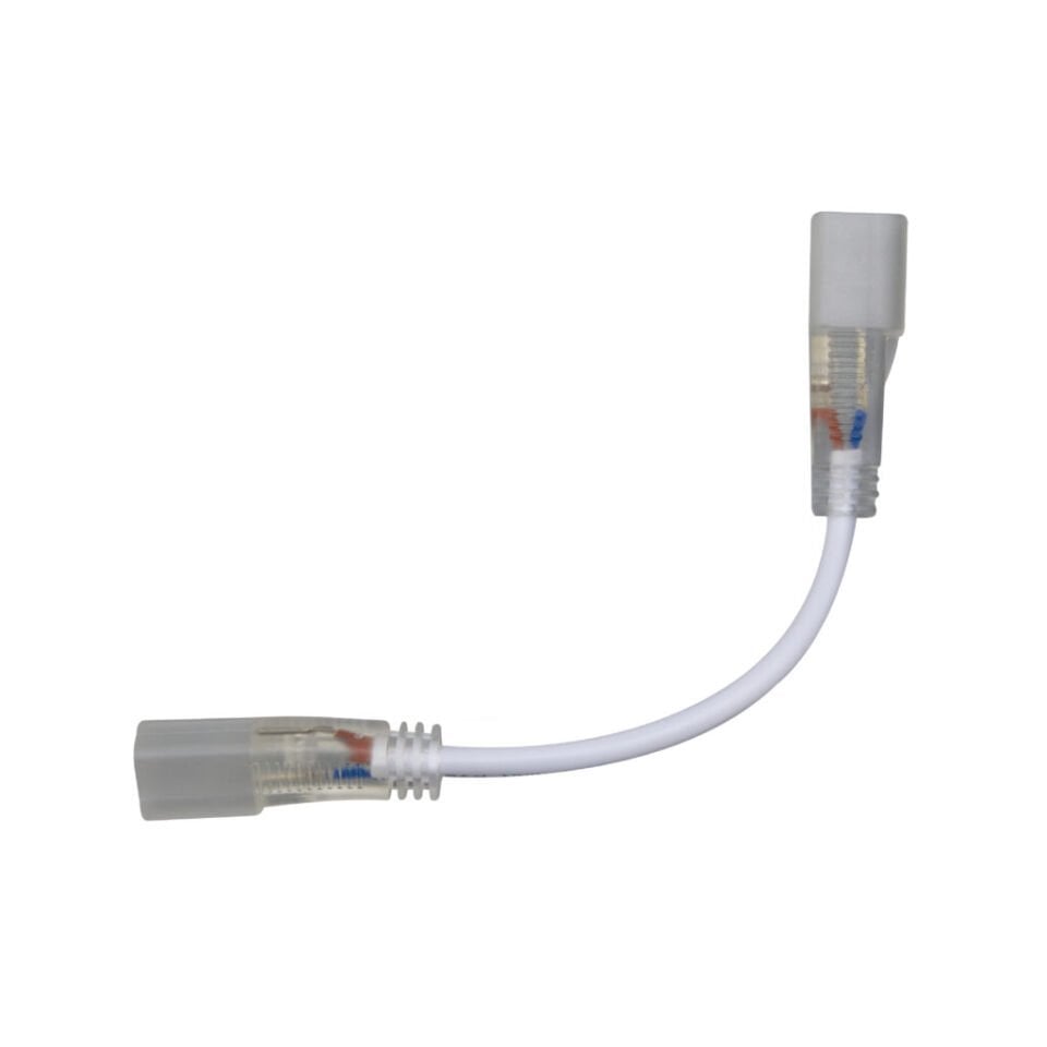 NEON LED KÖŞE DÖNÜŞ MODÜLÜ ACK