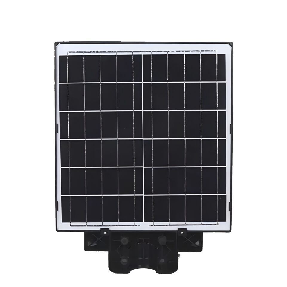 900W 6400K SOLAR SOKAK  KUMANDALI CATA