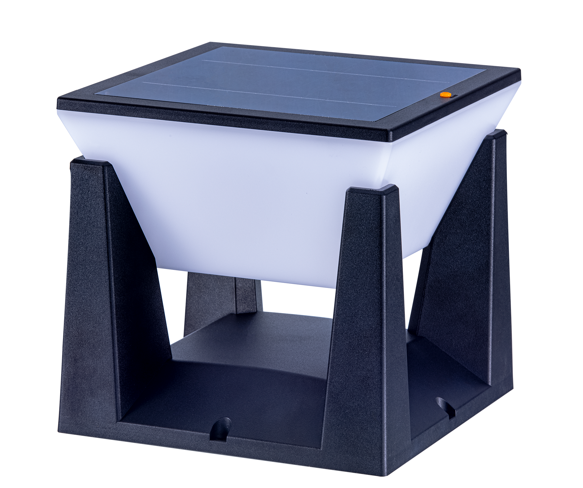 OLC086 SOLAR SETÜSTÜ ARMATÜR 60W 4000K OIA LIGHT