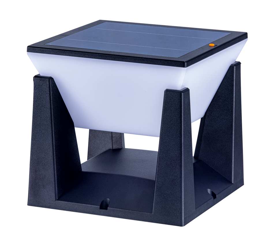 OLC086 SOLAR SETÜSTÜ ARMATÜR 60W 4000K OIA LIGHT