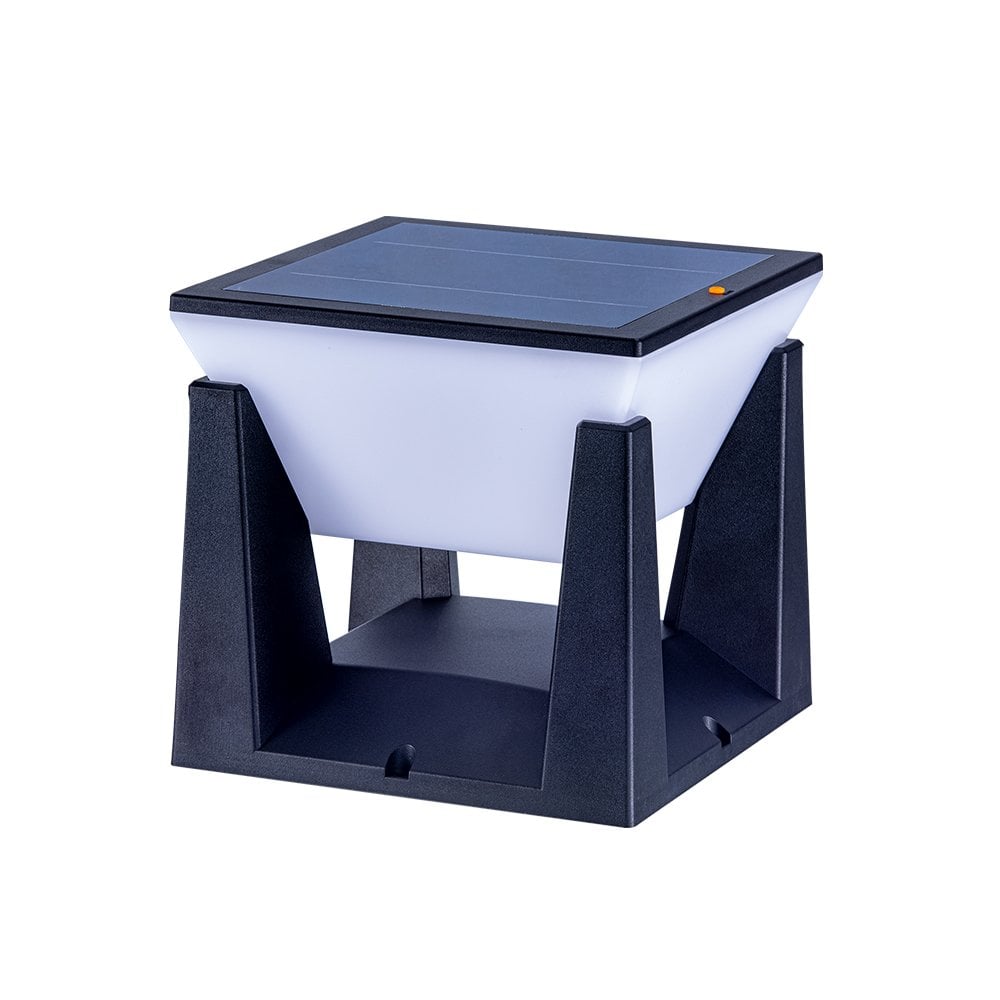 OLC086 SOLAR SETÜSTÜ ARMATÜR 60W 4000K OIA LIGHT