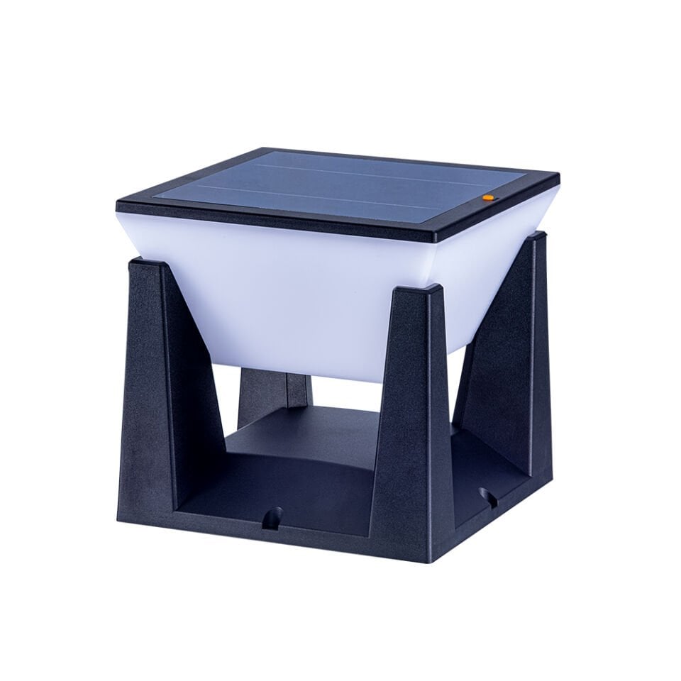 OLC086 SOLAR SETÜSTÜ ARMATÜR 60W 4000K OIA LIGHT