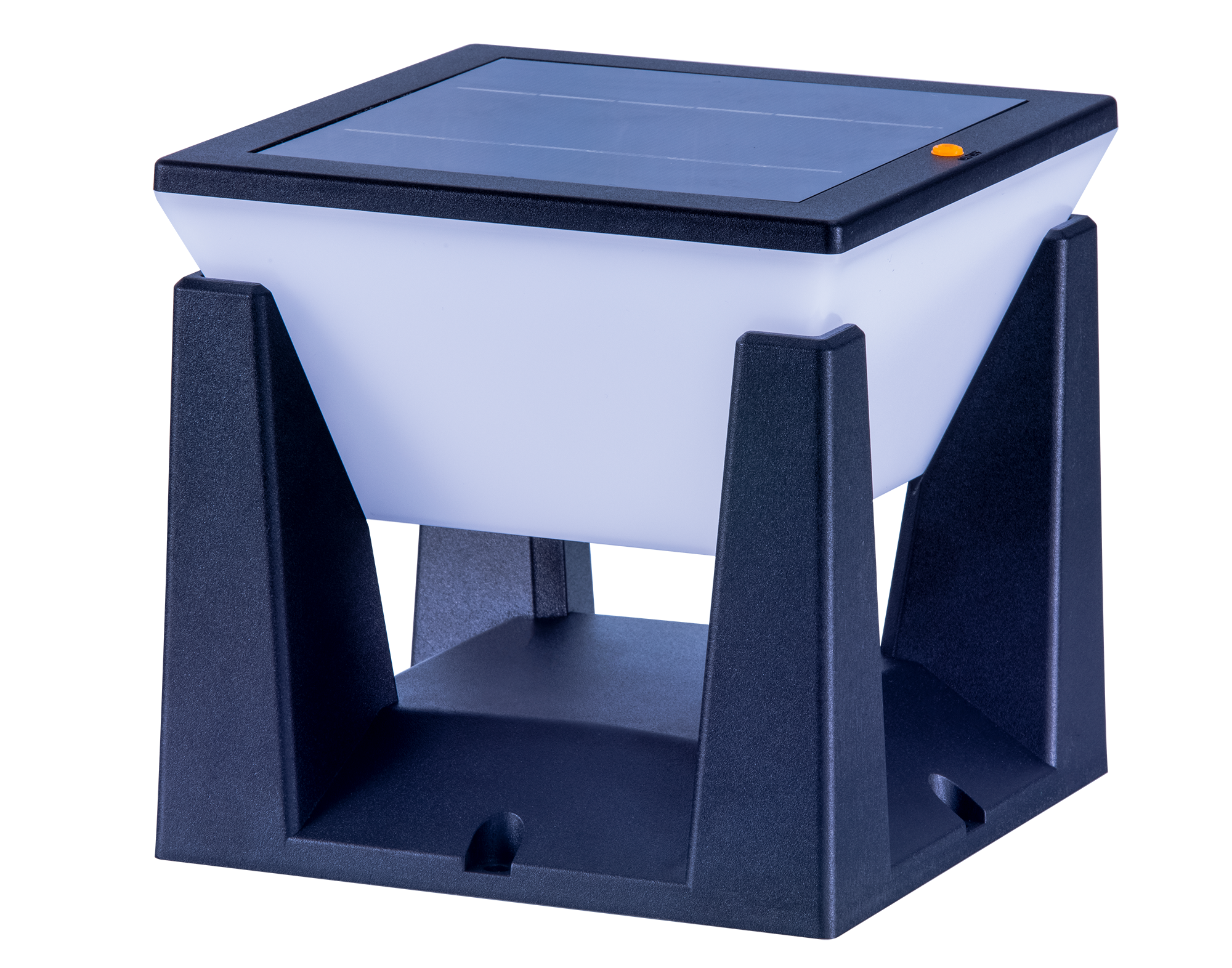 OLC085 SOLAR SETÜSTÜ ARMATÜR 30W 4000K OIA LIGHT